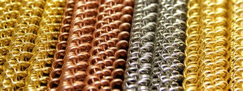 weave metal fabrics pricelist|Cascade Architectural .